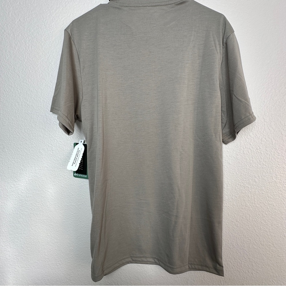 Mens Fox Racing Tee - Picture 5 of 5